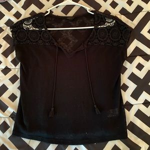 Aeropostale shirt